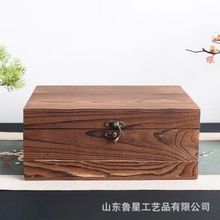 �͹�ľ�|���wʽ�ռ{�м��Ì�ľ���i�����ռ{�а��ֶY���bľ��