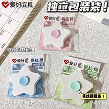 �ۺ����Dָ��������Ƥ��ͯ�≺���D����Ƥ���W���ü���������м