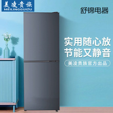 ����С�������ⷿ���ñ���һ������늱������������ñ���Ƶ���