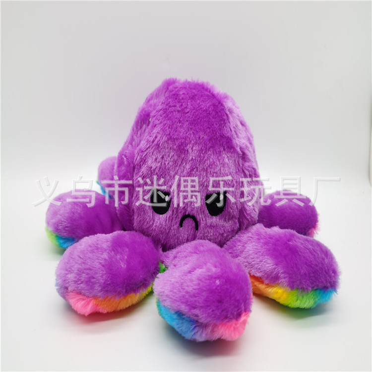 1ef9de627ef6e5323ef4804818984d