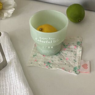 �n���M������ ins�Ứ�ɹ���޼��p�Ӳ͉|�Ĕz�����黨���|