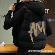 �ﶬ���¿���q�R����ʿ��ɫ�Bñ�������e�pӯ��ů�����Bñ�R���l