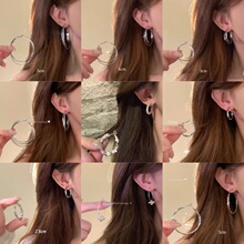 С����Ƹи��Լ���ԲȦ����Ů���ʸ߼��м�Լ�ٴ��Ȧ�䵭�����