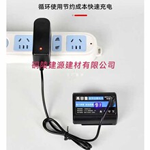 9YW5V2A�t�⾀ˮƽ�x������A�^ͨ�üt�G���{��ˮƽ�x�늳�늾�