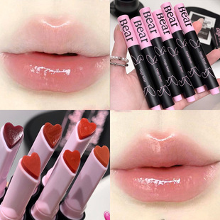 Gegebear�ò�ӯ�����w���� �����ڼt�W���h���yƷ��؛���y