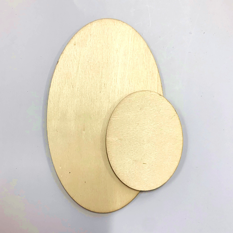 A6799CB8BB65A4BB419EAEA80883E8