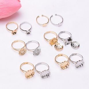 ��Ʒ��ָ�����ٽz�W�PDIY�ֹ����а���14K��ɫ�Ʒ������Ʒ���l