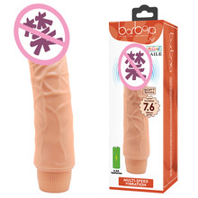 �٘����R�������Ӱ�ܛ�z��Ůʿ��ο�����Ů�����߳�������Ʒ���l