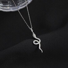 s925���y�ʯС�`����Ů�r�Ђ���С���OӋ�i��朚��|�ٴ��i�Ʒ