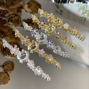 ��ɫ14k�ɐ�HelloKitty؈��朗ldiy�Ʒɢ�鴮��ˮ�����