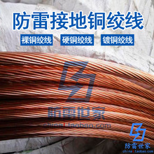 ���׽ӵ���~�g���~��䓽g����~�ӵؽg���~�䓏ͺϽg�����¾�