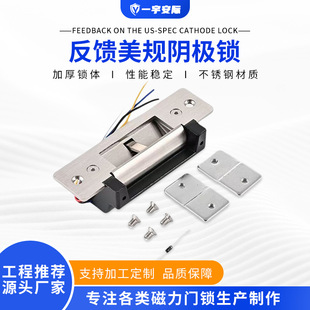 ������ҎꎘO�i�T����i��12V�T����i��24V늿��i�L���ҿ����i