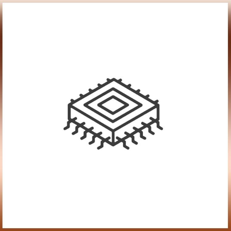 现货W29N02GVBIAA 存储IC WINBOND/ 封装BGA 批次21+