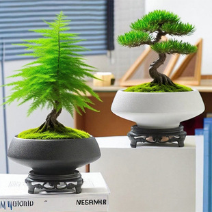 һ�����l�o��̦�\�����մ���ʽ��������[��ˮ����������ˮ���l