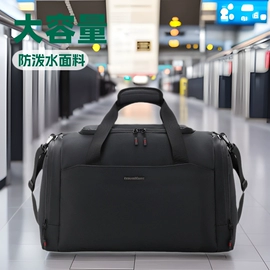 收纳袋收纳包;饭盒袋;冰袋冰包