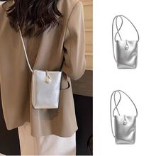 ʽСŮ¿߼аٴXeμб֙CS