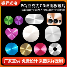 CD�y�������RƬ���ӹ��֙C�o����Pӛ���z���^pc�������嶨��