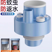 �N��������ˮ�ܷ�������ͨϴ����ˮ�۷���������ˮ5075��ͨ�ý��^