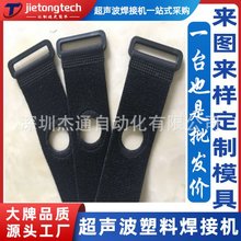 15/20K 2000WәCеģ߳z۽әC^