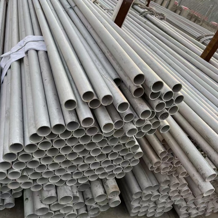 8a612bfec249b374280489e3741e79