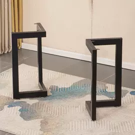 吧台;餐桌;角几/边几