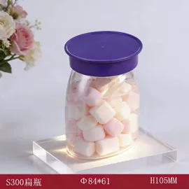 塑料瓶、壶;包装产品加工;注塑加工