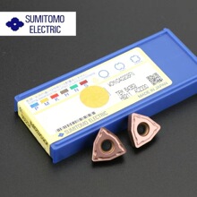 �h�rSUMITOMOס��  WCMX040208FN XDZ330  ���ص�Ƭ