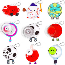 �羳������耳׿ۿ����D�W����y��ӡ�p��͸���Ʒ�YƷ耳׿ے��