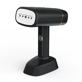 挂烫机;咖啡杯;蒸汽拖把