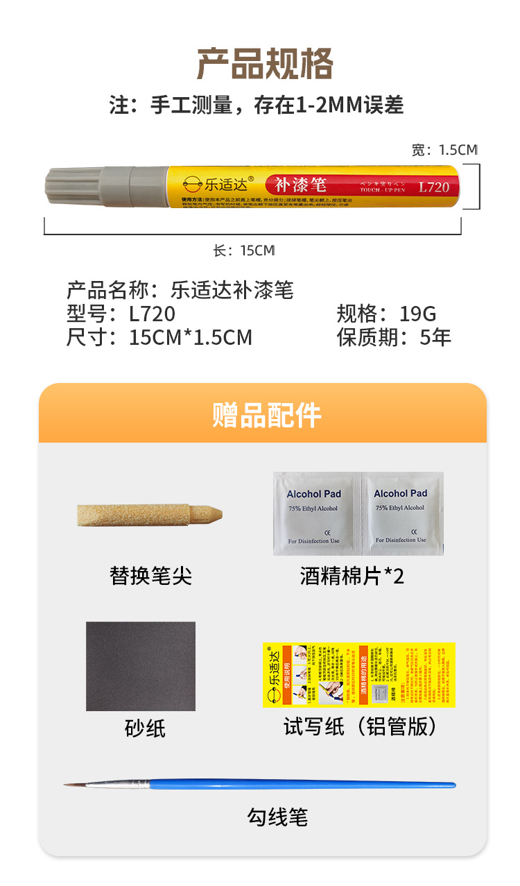 详情图