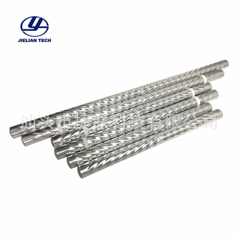 Производители предоставляют алюминиевый сплав B- 42B, восьмипроводную изоляцию, чернильный клей, магнитные чернила, однородные чернильные палочки