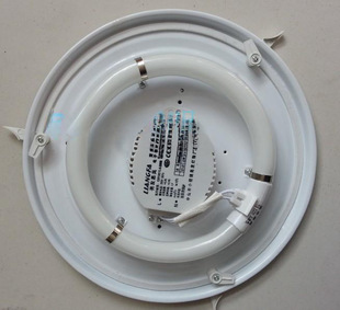 ���׹�����픟�������Y��h�Ο���22W32W40W������ ���_