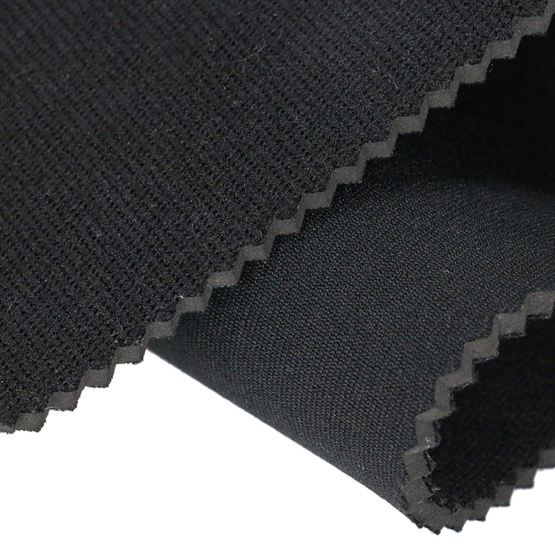 ҹӦ˶ճ۵ζǱˮvssbrǱˮ