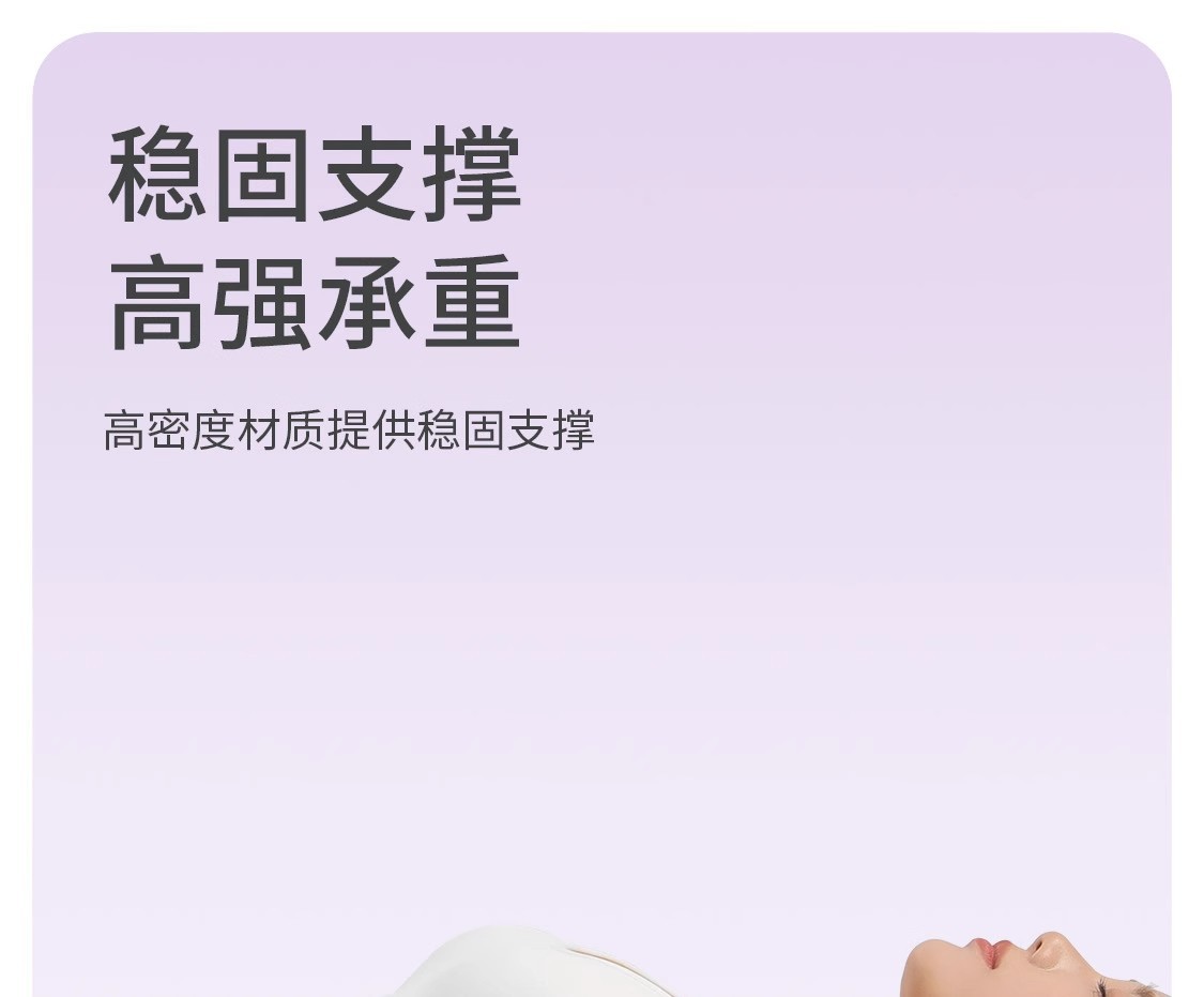 详情图08