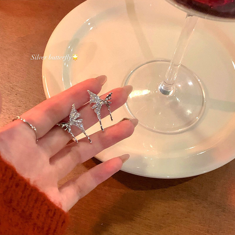 O1CN01Bj8s8Y26FVZ3Tilwf_!!7063