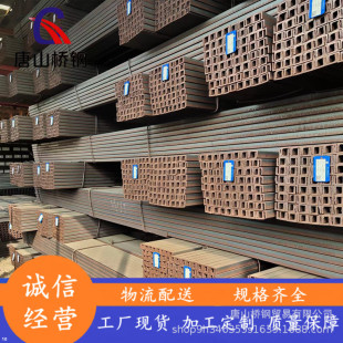 �o�a���䓽Y��Ļ�����B6.3#14B#��䓏S�ҬF؛���l���󃞻�