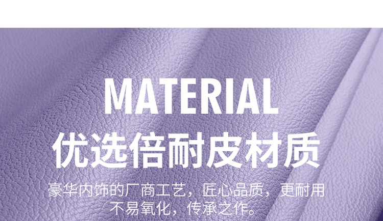BYD E2 seat cover fully surrounded four seasons universal car seat cushion special car breathable leather seat cover