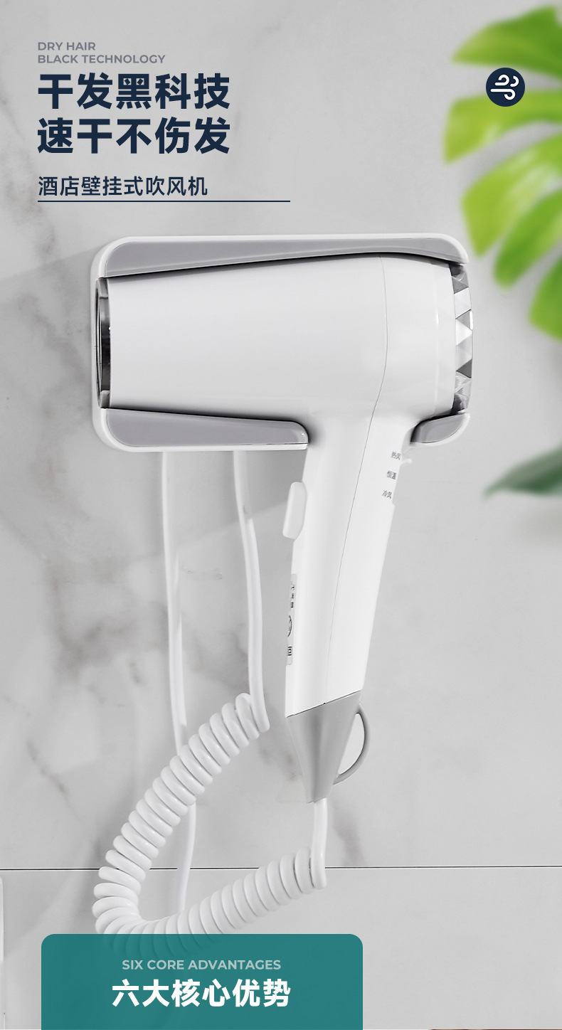 O1CN01XplnKp25izXiQN8uC_!!2216