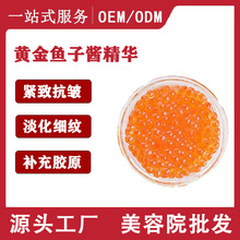 �S���~���u���AҺ�o�¿����������y�����Ϸ������aˮ�~�Ӿ��AԭҺ