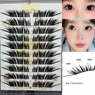 ����ꖹ������޽Ӹ������ޝ������R��β�´��ٽ�ë�냺����ϵб�w