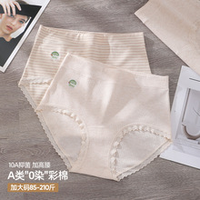 60֧��Ȼ�h�����ރ�ѝŮ�����ո���a200��ɣ�Q�z�������L�d��ѝ