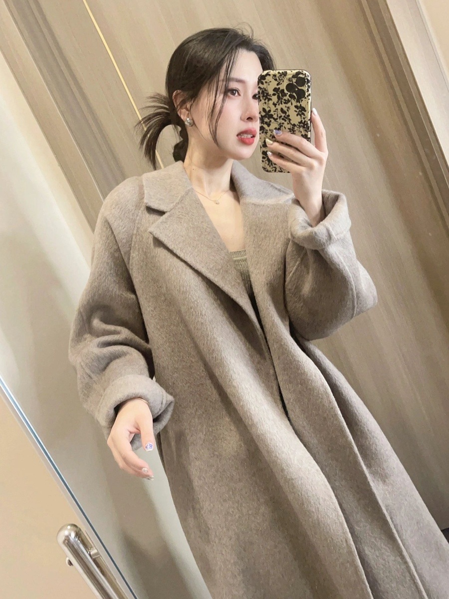 2db550c8-0842-4cec-8f3b-9f148c18c651.jpe