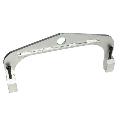 177 178 engine hanger tool – Mühərrik alətləri
