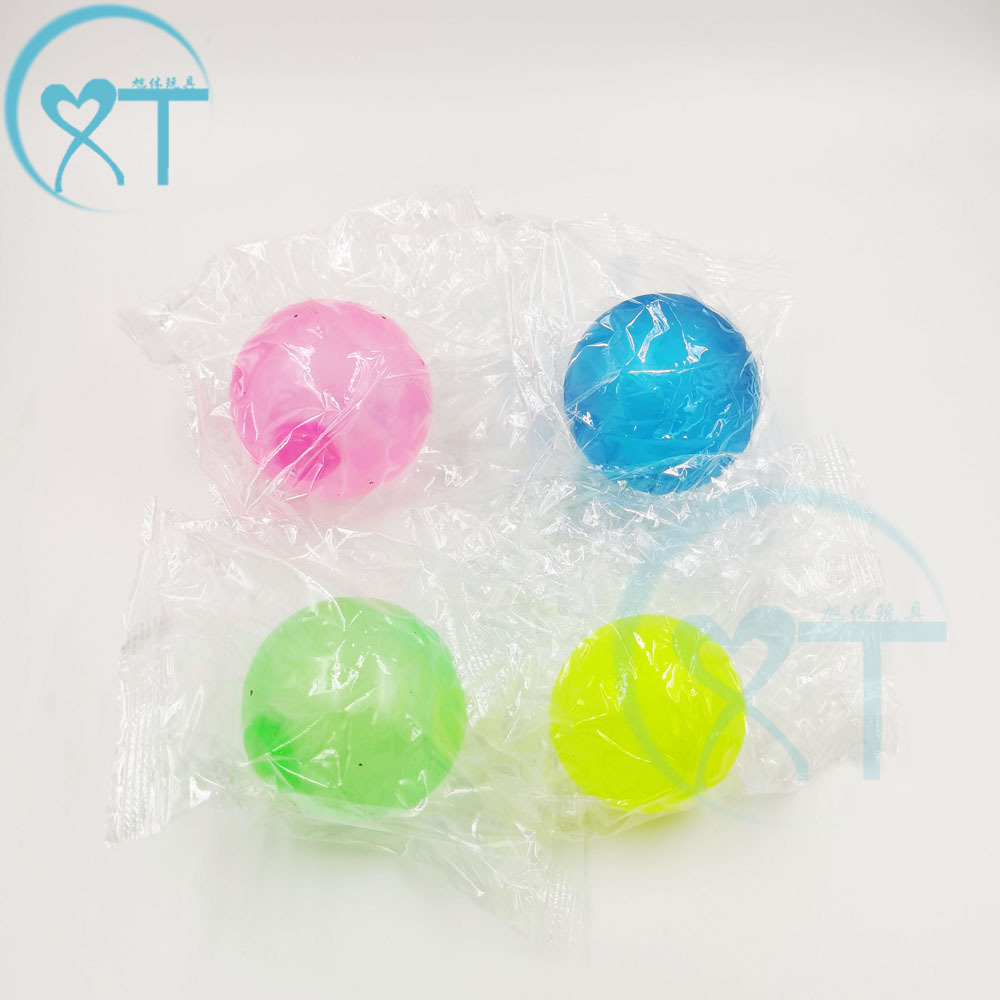 Toy