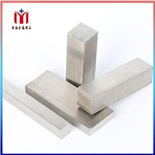 �γ����� ���ҹ�Ӧ304����ַ��� ����ַ��� �ɰ�Ҫ������
