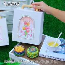 �̎����Y������Ǳ����ǽ̎����Y����ֶY�ٲ���������������ώ�