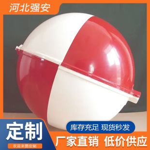 ����䓺��վ�ʾ��o�˙C�߉�����ײ��־��ײ����䓺��վ�ʾ��