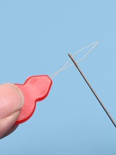 ?�����в�ȫ���Jᘴ��������������˿������ԄӼ��ÿp�x�C