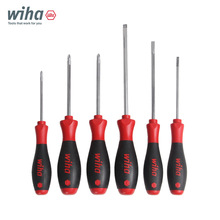 ��wiha���h�ݽz���M��ʮ��һ�ָ��F���߳�Ӳ�ݽz��÷��311