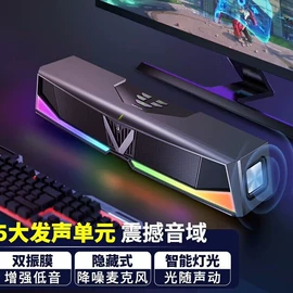 回音壁音箱;蓝牙音箱;其他音箱